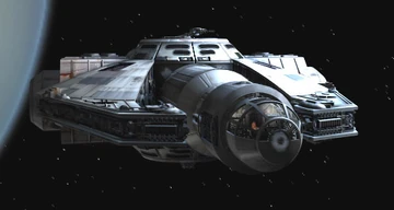 YT-2000